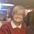 Linda Van Winkle Robertson's profile image
