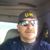 Brian Owen's profile image