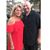 Sherri Barrs's profile image