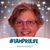 Patricia Spause's profile image
