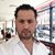 Hadi Abuhatab's profile image
