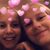 Staci Weldin's profile image