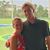 Michelle Ball Miller's profile image