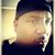 Jay Lenton Jr Aikins-Delgato's profile image