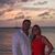 Stephanie Cole's profile image