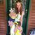 Ashlee Ireland's profile image