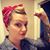 Jennifer Lee Crooms's profile image