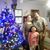 Florelina Torres Toledo's profile image
