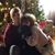 Tamara Borsheim's profile image