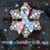 Beth Ferguson Reichert's profile image