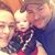 Tracy Greenroyd Radcliff's profile image