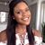 Jasmine Streete's profile image