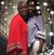 Sherrie Wallace's profile image