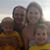 Lisa Marie Dwyer Mersiowsky's profile image