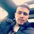 Fady A Al Tamimi's profile image