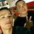 John Chaparro's profile image