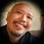 Ken Lozada's profile image
