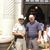 Dimas E. Delvalle's profile image