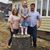 Sarina Ronning's profile image