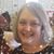 Lori Howe Watson's profile image