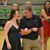 Amy Pendergrass's profile image