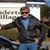 Randy Harris's profile image