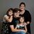 Elizabeth Anne Eller's profile image