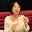 Giovanna Sun's profile image