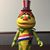 Rod Ammari's profile image