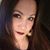 Debbie Gonzales-zamora's profile image