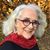 Carolyn Costley's profile image