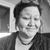 Sandra Journell Kennedy's profile image