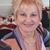 Sherry Dansby's profile image