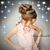 Laura Rhoads's profile image