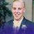 Dakota Mcfarlin's profile image