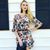 Tricia Irwin's profile image