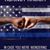 Anne Doherty Bialeski's profile image