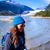 Laura Olson's profile image
