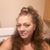 Amy Lyons Mitchell's profile image
