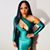 LaDonna Smith's profile image
