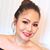 Fang Nguyen's profile image
