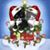 Norma Moreland's profile image