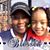 Linda McLean's profile image