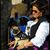 Dorothy Hennessee's profile image