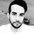 Hazem Mezzo's profile image