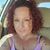 Julie LaPointe's profile image