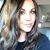 Barbara Anne Washington's profile image