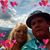 Darla Lyons's profile image