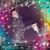 Andrea St John's profile image
