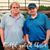Brian Wilkinson's profile image
